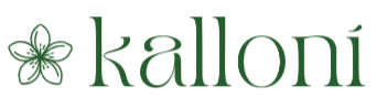 Kalloní